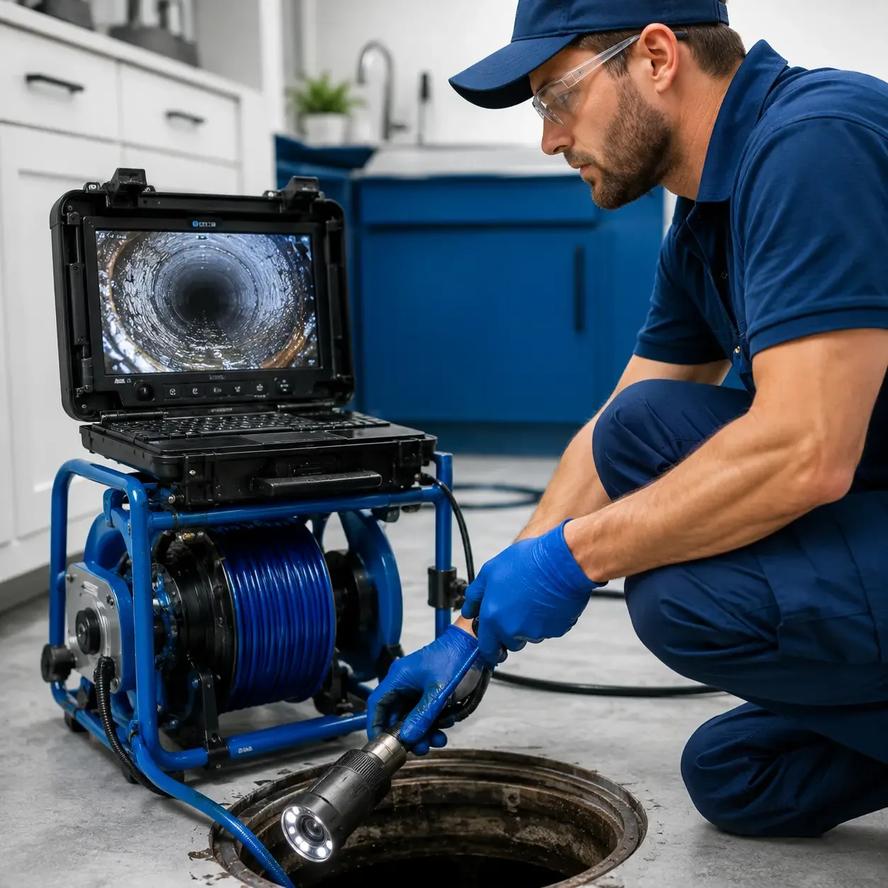 Pipe Relining professionals serving Shandaken, NY